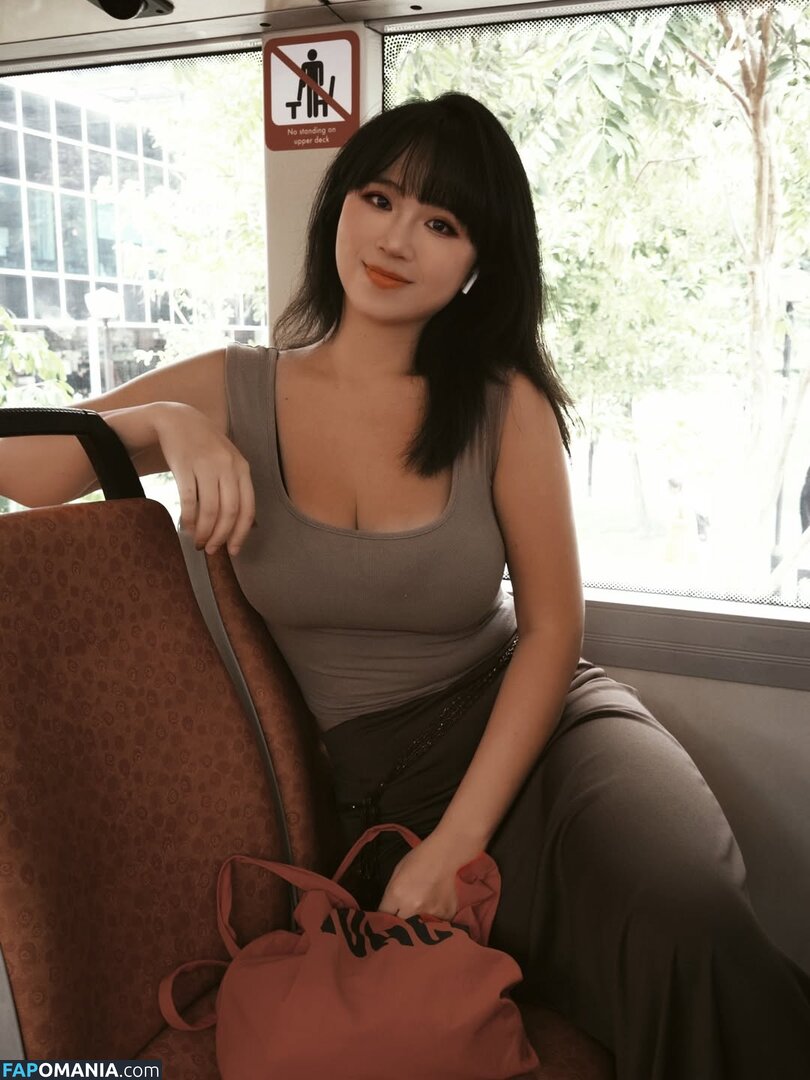 issacanss Meztelen OnlyFans  Kikerült fotó #7