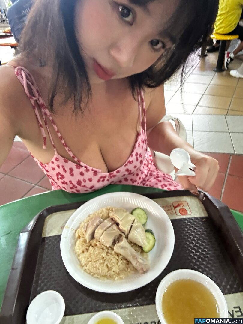 issacanss Meztelen OnlyFans  Kikerült fotó #9