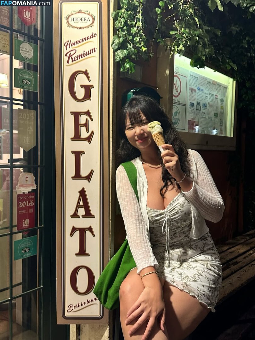 issacanss Meztelen OnlyFans  Kikerült fotó #11