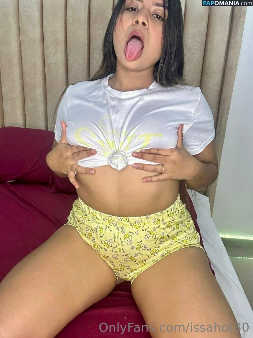 issahot30 / jol3n3mari3 Meztelen OnlyFans  Kikerült fotó #107