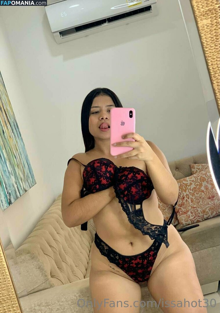issahot30 / jol3n3mari3 Meztelen OnlyFans  Kikerült fotó #213