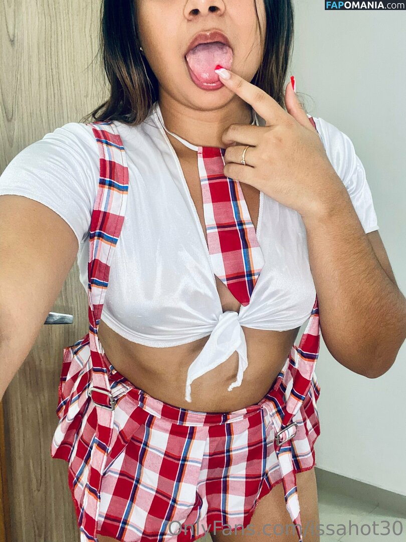 issahot30 / jol3n3mari3 Meztelen OnlyFans  Kikerült fotó #232