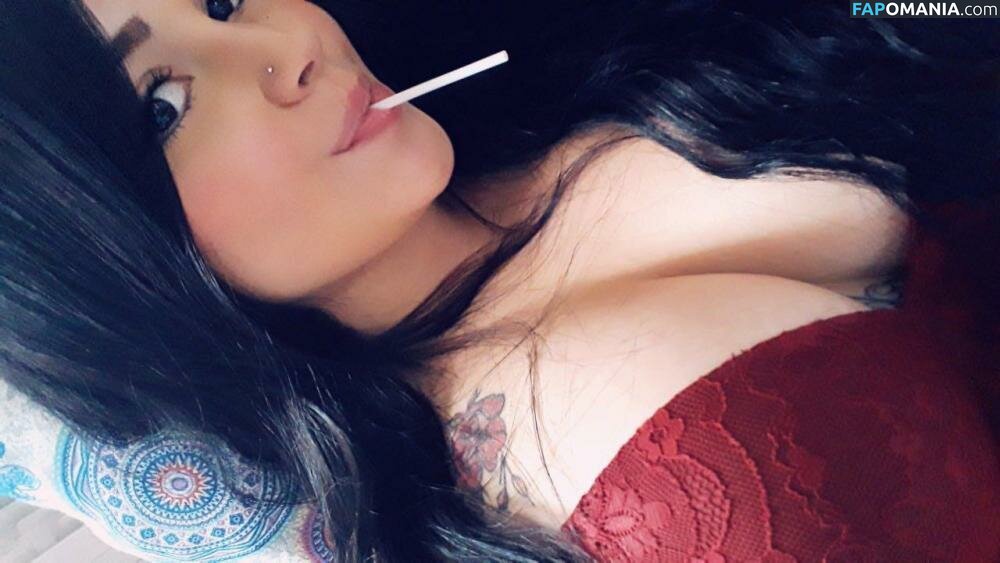 Issajaimes Meztelen OnlyFans  Kikerült fotó #31