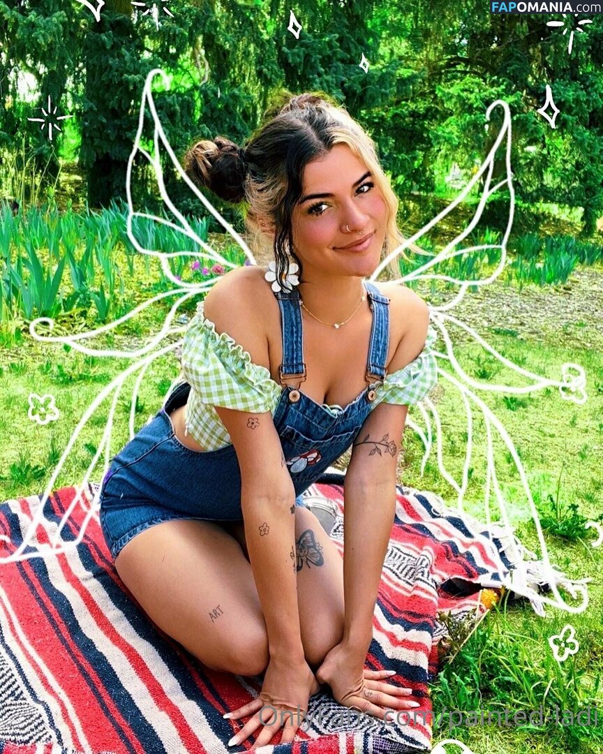 issameg Meztelen OnlyFans  Kikerült fotó #13