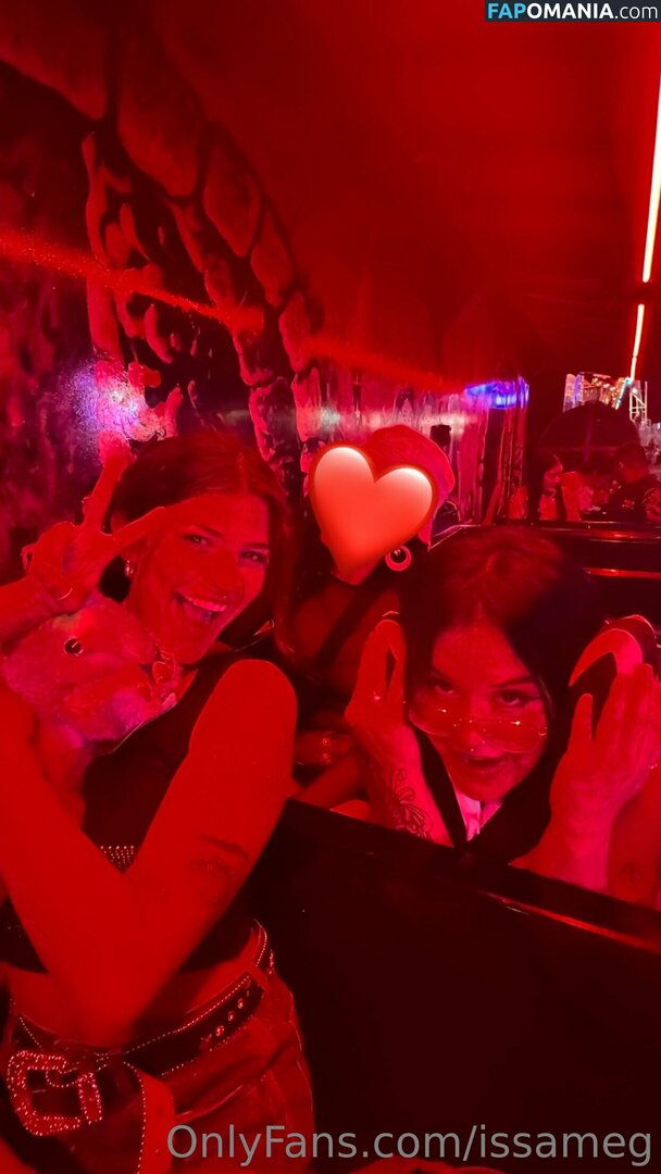 issameg Meztelen OnlyFans  Kikerült fotó #74