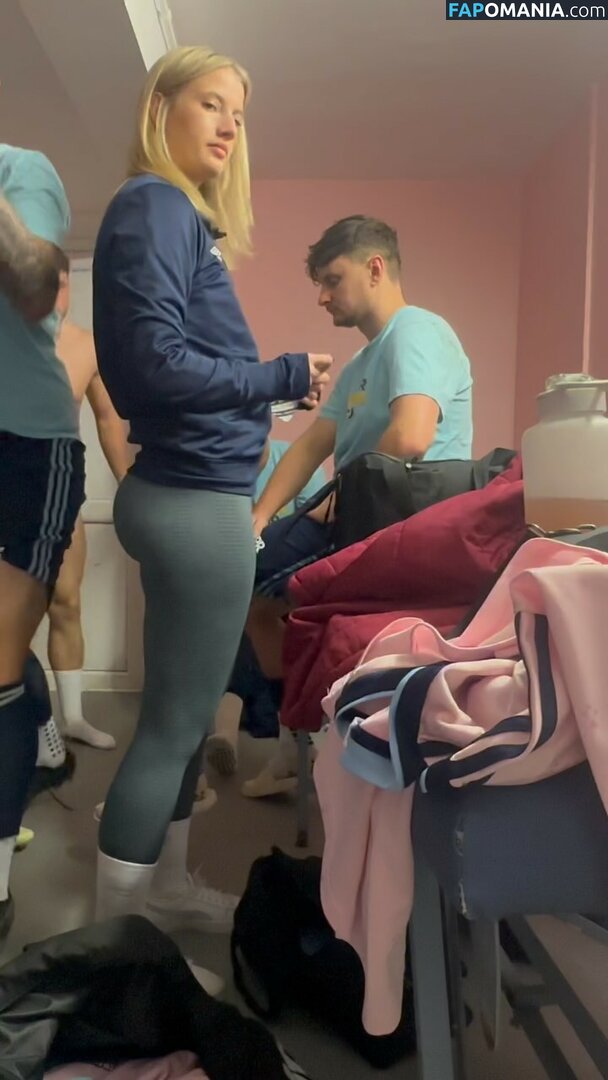 Issy Anderson / MIC’D UP ISSY / issyandersonrehab Meztelen OnlyFans  Kikerült fotó #2