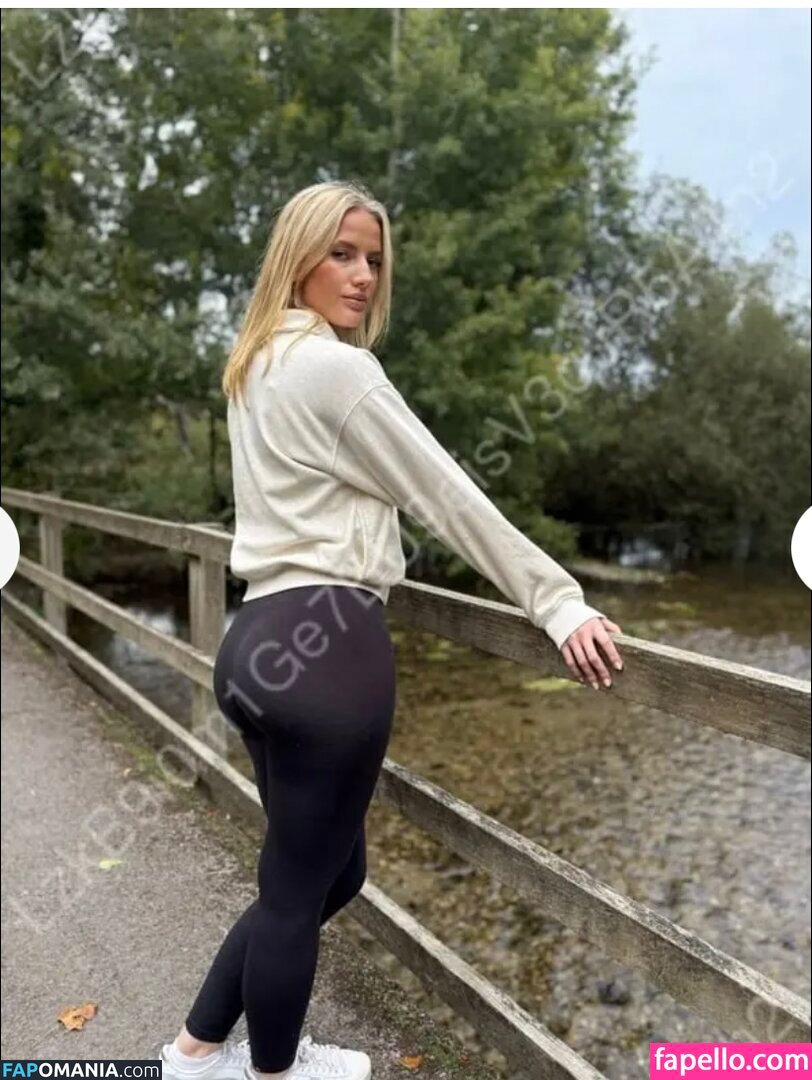 Issy Anderson / MIC’D UP ISSY / issyandersonrehab Meztelen OnlyFans  Kikerült fotó #6