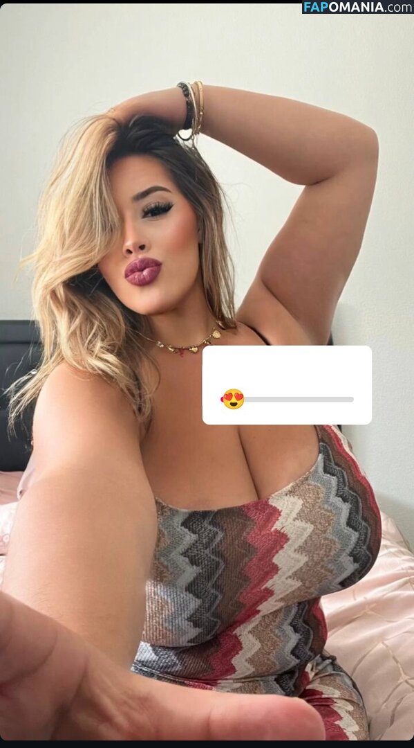 Istpiment Meztelen OnlyFans  Kikerült fotó #1