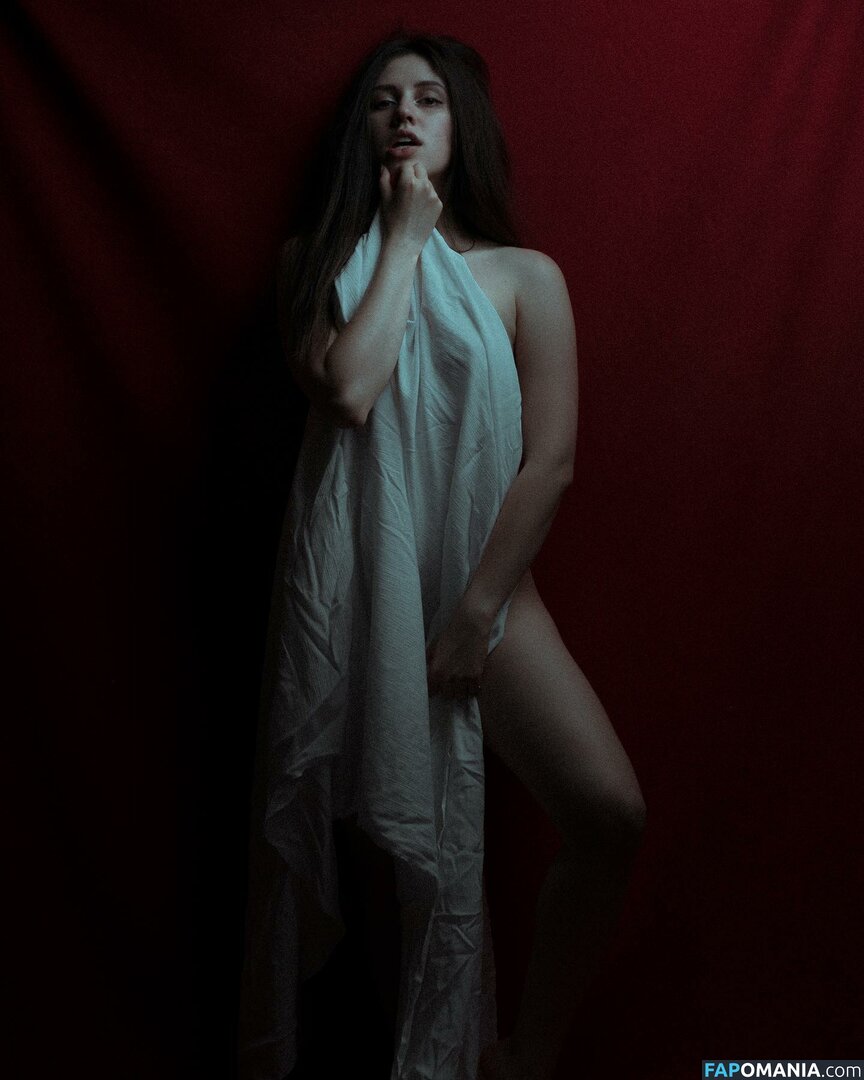 isyourgirlangie / isyourgirlangie_ Meztelen OnlyFans  Kikerült fotó #1
