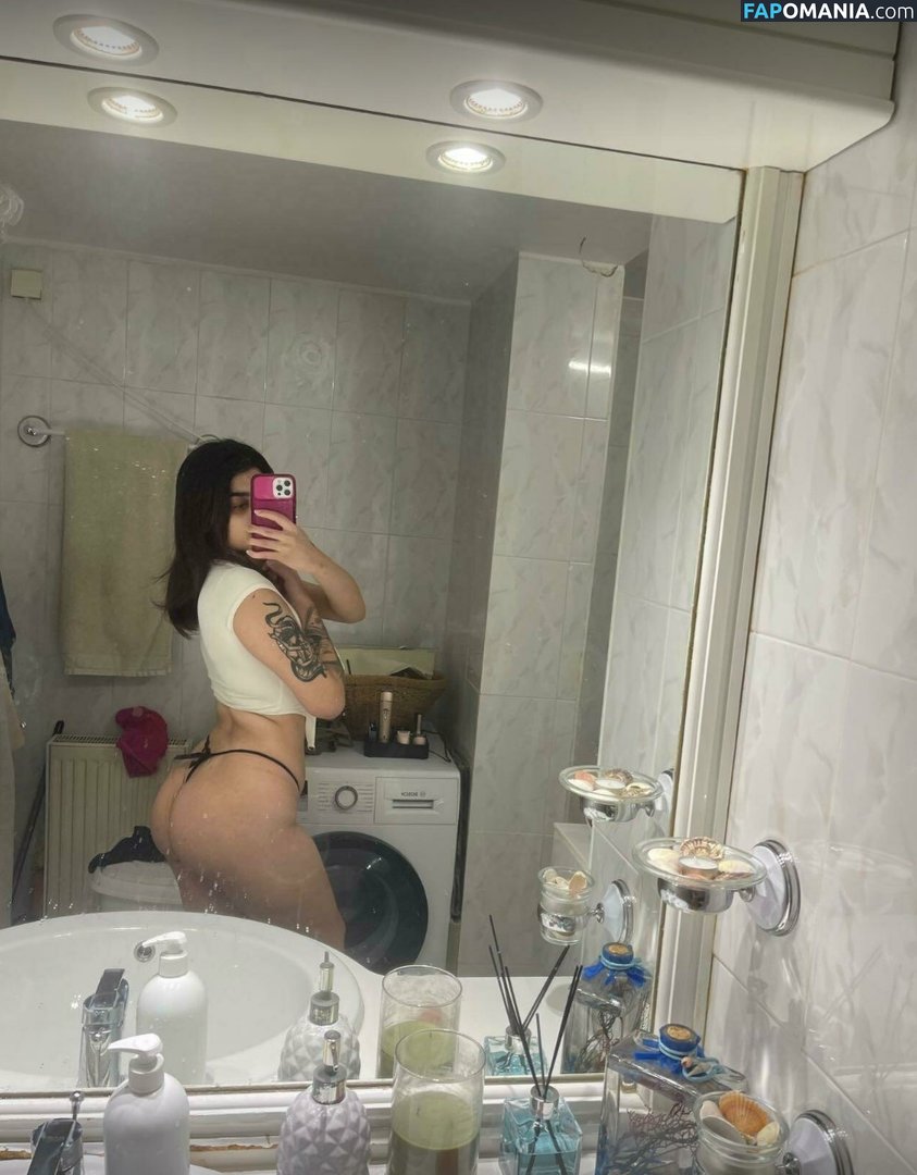 isyourgirlangie / isyourgirlangie_ Meztelen OnlyFans  Kikerült fotó #4