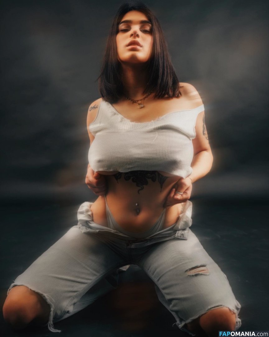 isyourgirlangie / isyourgirlangie_ Meztelen OnlyFans  Kikerült fotó #13