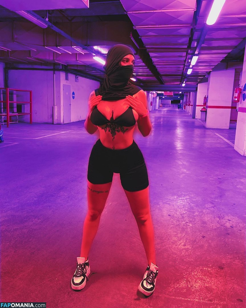 isyourgirlangie / isyourgirlangie_ Meztelen OnlyFans  Kikerült fotó #15