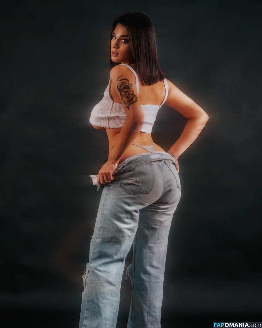 isyourgirlangie / isyourgirlangie_ Meztelen OnlyFans  Kikerült fotó #16