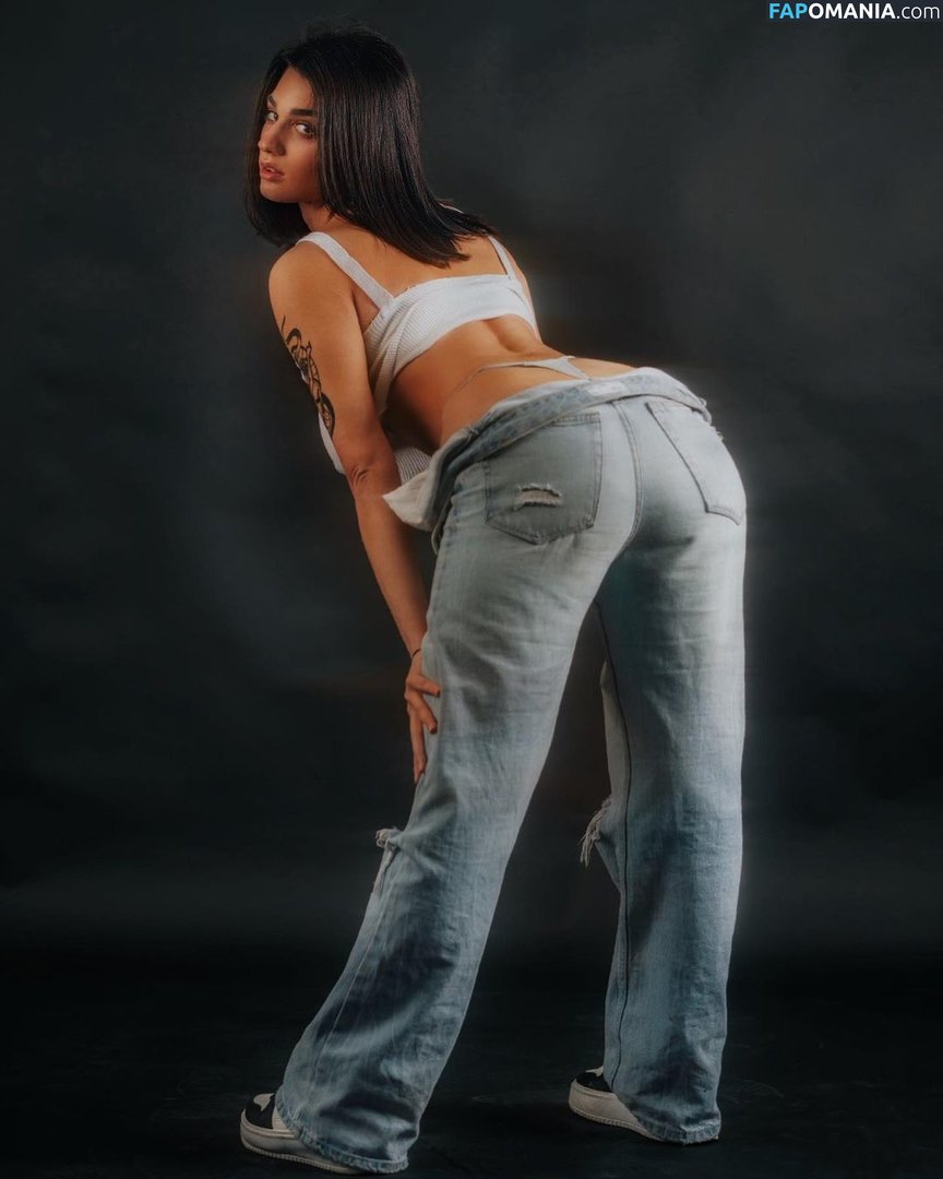 isyourgirlangie / isyourgirlangie_ Meztelen OnlyFans  Kikerült fotó #18