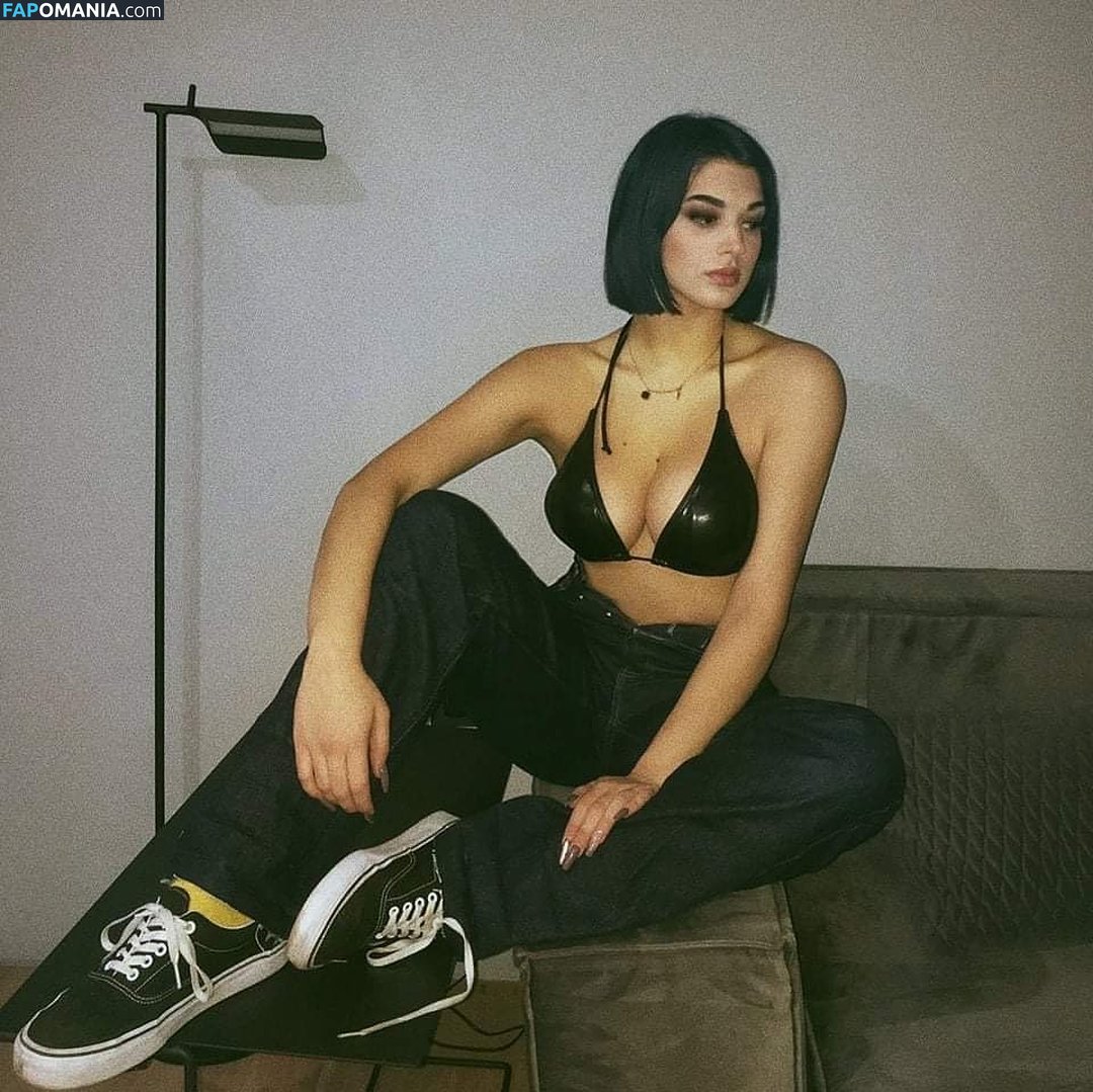isyourgirlangie / isyourgirlangie_ Meztelen OnlyFans  Kikerült fotó #39
