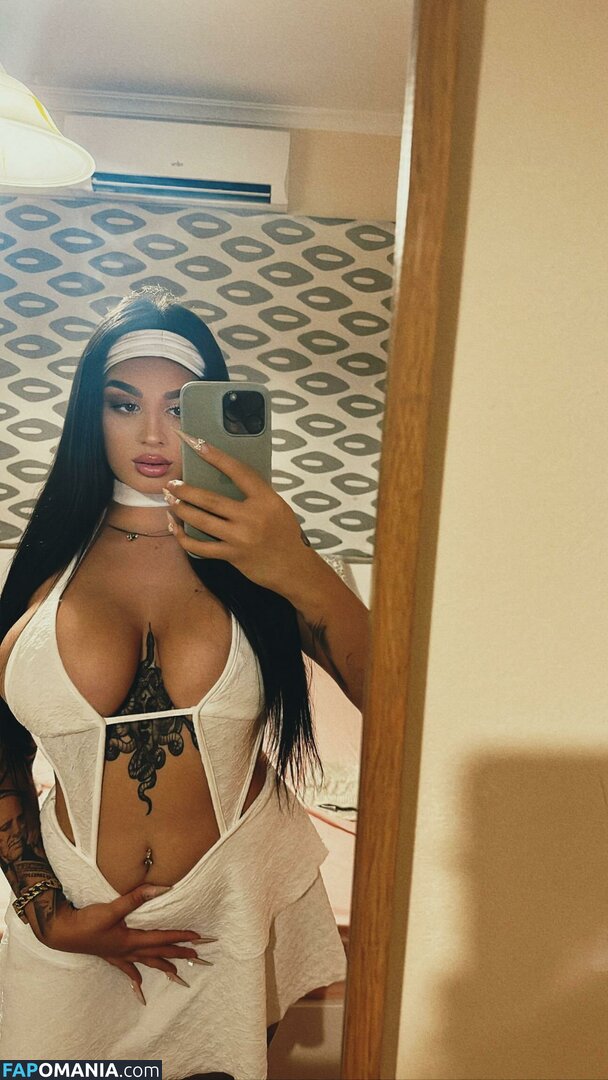 isyourgirlangie / isyourgirlangie_ Meztelen OnlyFans  Kikerült fotó #46