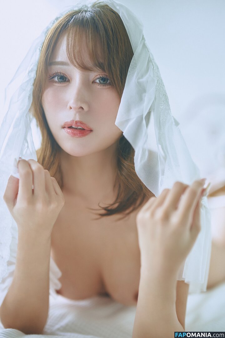 Itou Mayuki / https: / mayukiito / myk__gram Meztelen OnlyFans  Kikerült fotó #7