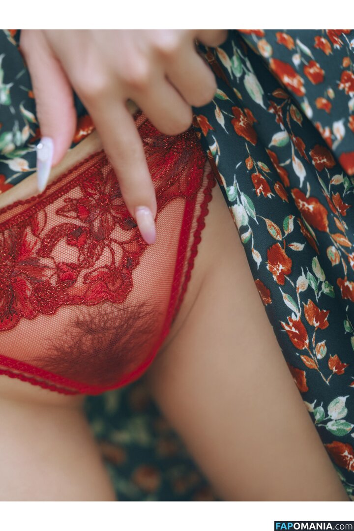 Itou Mayuki / https: / mayukiito / myk__gram Meztelen OnlyFans  Kikerült fotó #10