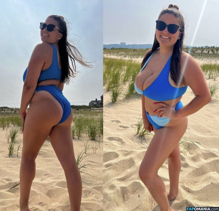 Alexa Bezjian / __its__alexa / _alexab123 / alexabez / laurenalexis_x Meztelen OnlyFans  Kikerült fotó #13