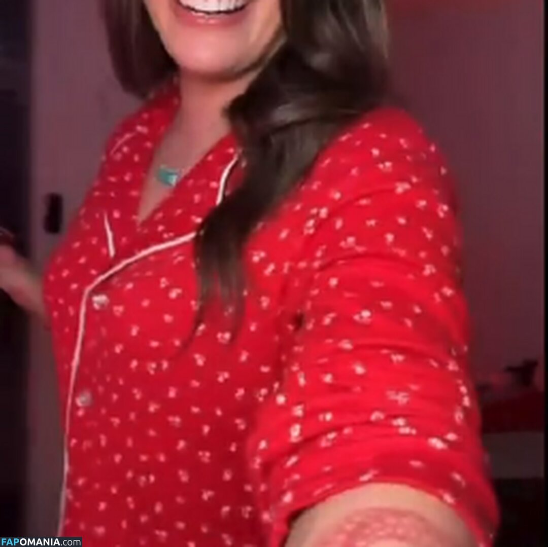 Its Kaai Meztelen OnlyFans  Kikerült fotó #1