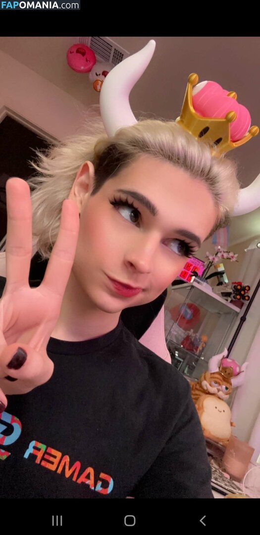 Its_Peachybunnn Meztelen OnlyFans  Kikerült fotó #66