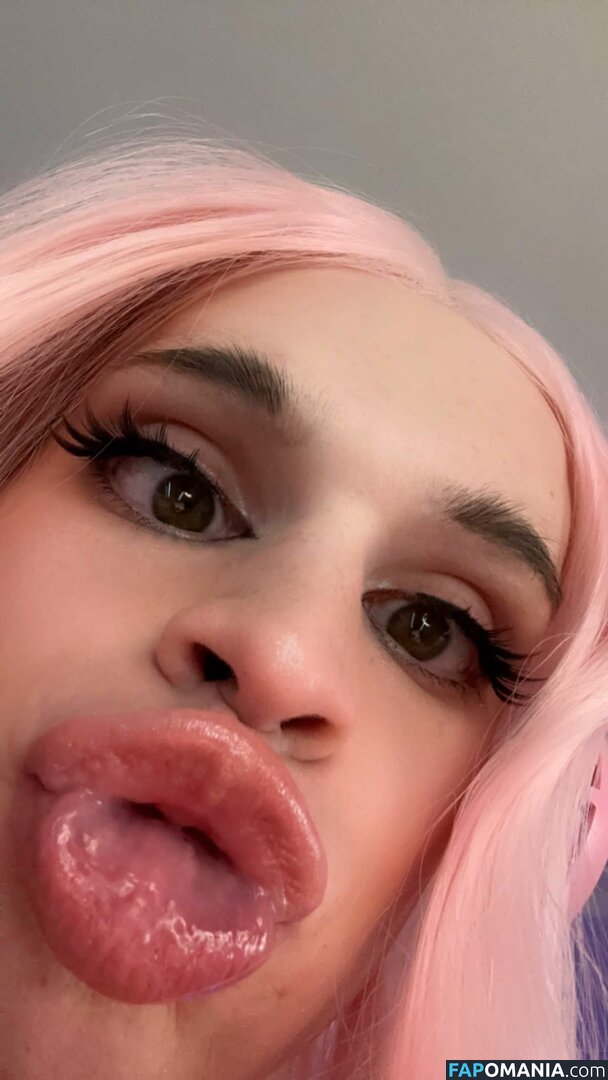Its_Peachybunnn Meztelen OnlyFans  Kikerült fotó #95
