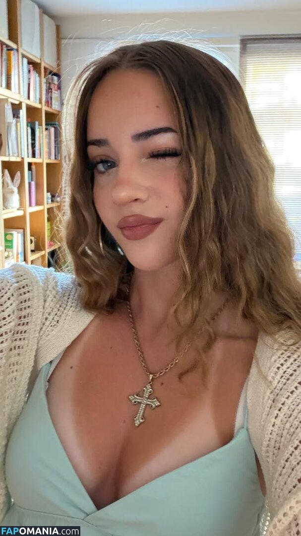 its_sandy_13_ Meztelen OnlyFans  Kikerült fotó #2