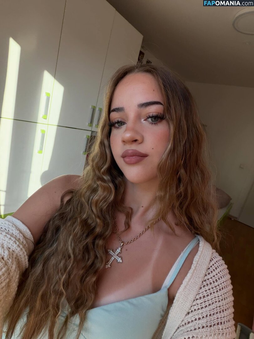 its_sandy_13_ Meztelen OnlyFans  Kikerült fotó #4