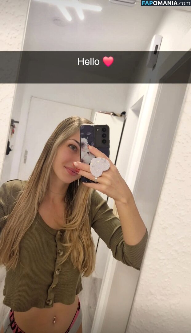 Its_sunny93 Meztelen OnlyFans  Kikerült fotó #2