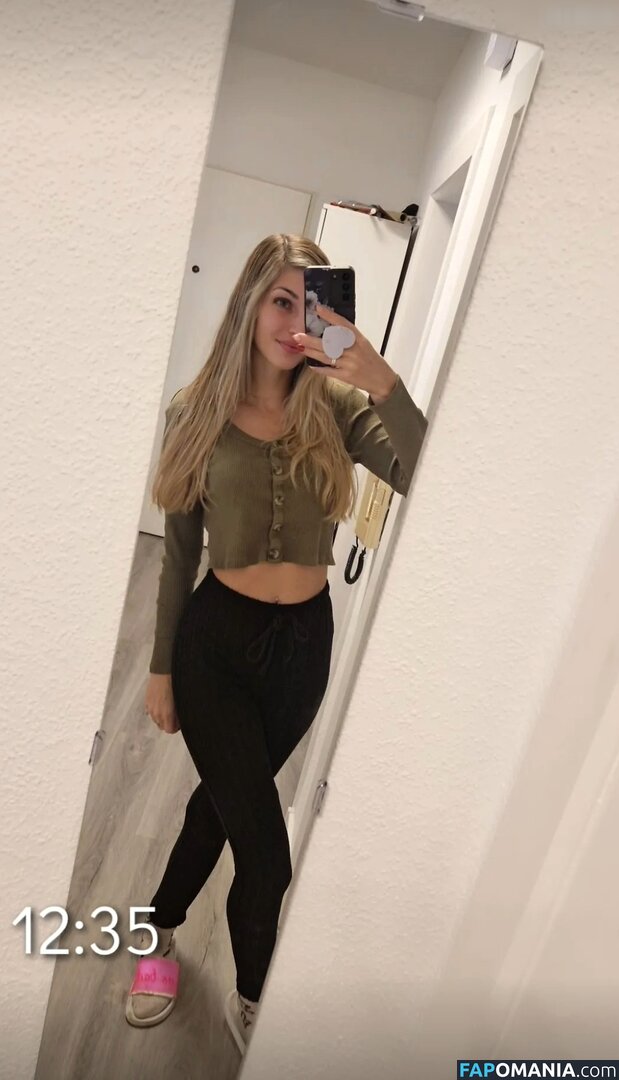 Its_sunny93 Meztelen OnlyFans  Kikerült fotó #3