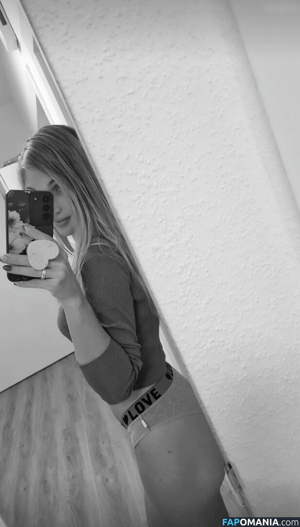 Its_sunny93 Meztelen OnlyFans  Kikerült fotó #4