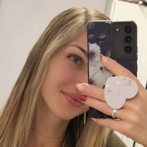 Its_sunny93