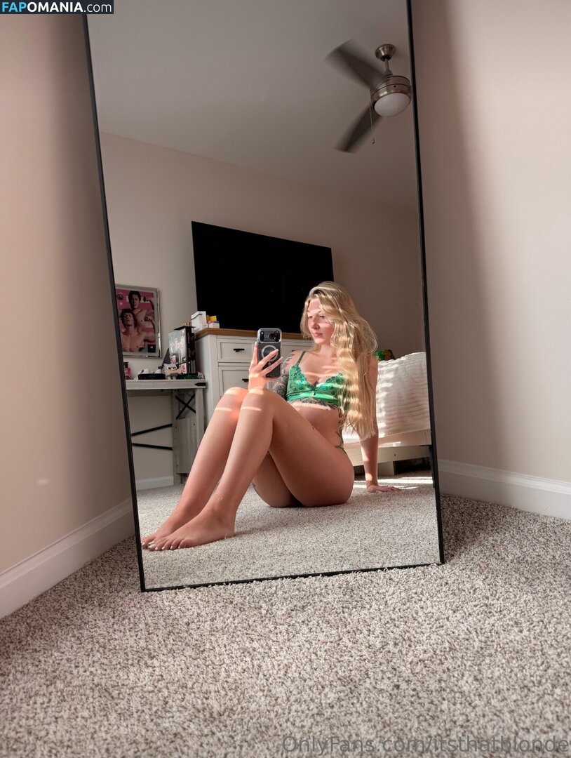 Hailey / Its_thatonetallgirl / akhailey01 / itsthatpinkypie Meztelen OnlyFans  Kikerült fotó #8