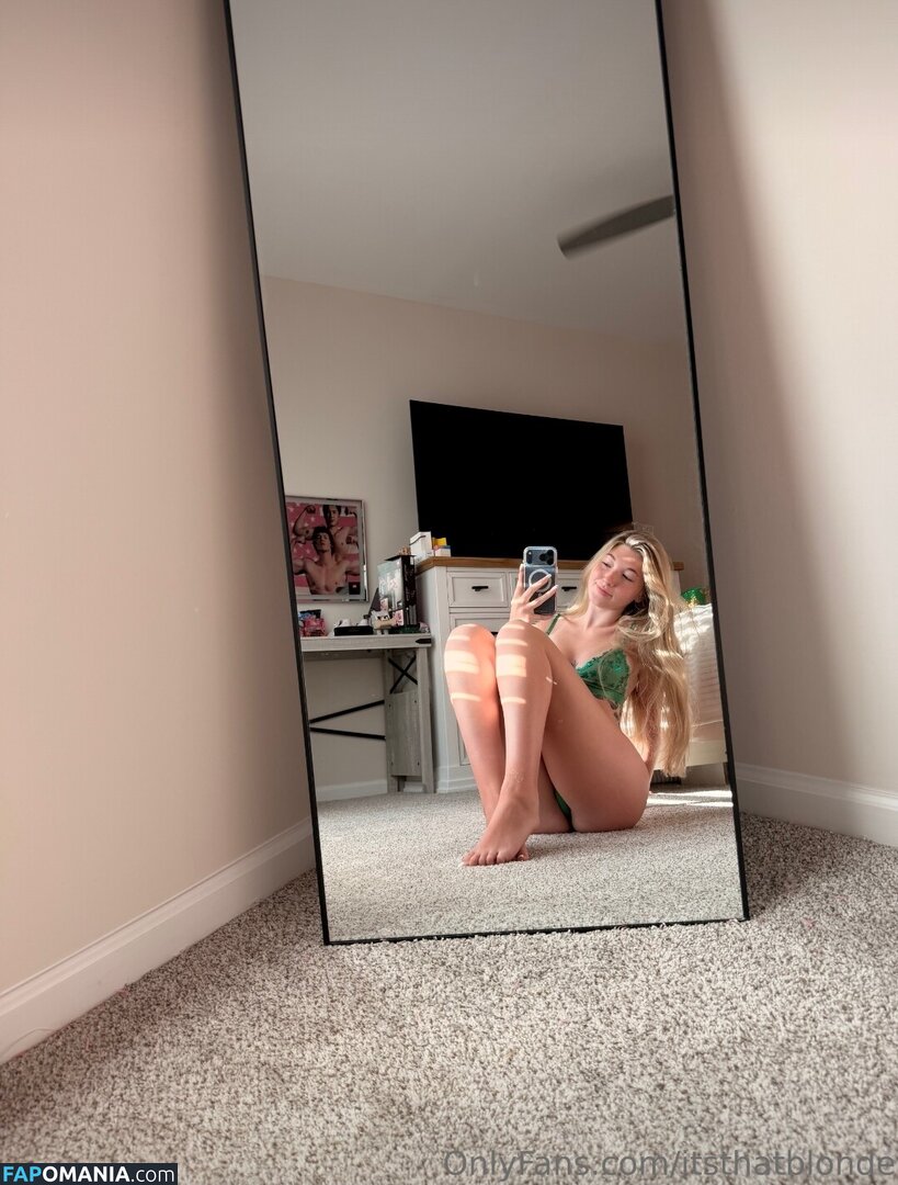 Hailey / Its_thatonetallgirl / akhailey01 / itsthatpinkypie Meztelen OnlyFans  Kikerült fotó #9