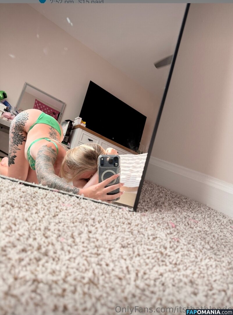 Hailey / Its_thatonetallgirl / akhailey01 / itsthatpinkypie Meztelen OnlyFans  Kikerült fotó #11