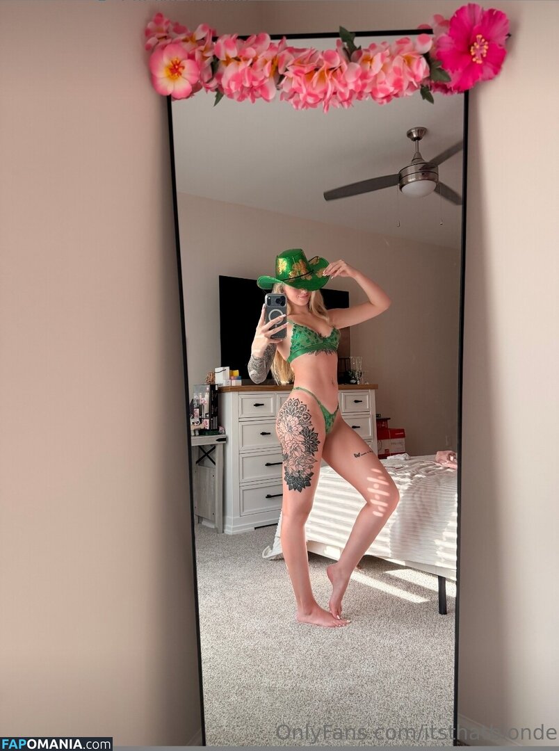 Hailey / Its_thatonetallgirl / akhailey01 / itsthatpinkypie Meztelen OnlyFans  Kikerült fotó #12