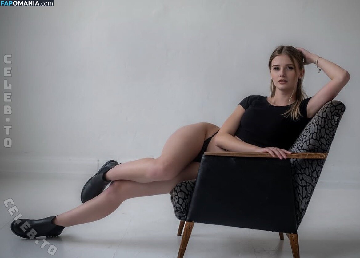 Its.tinx.vrq / its_t1n3 Meztelen OnlyFans  Kikerült fotó #17