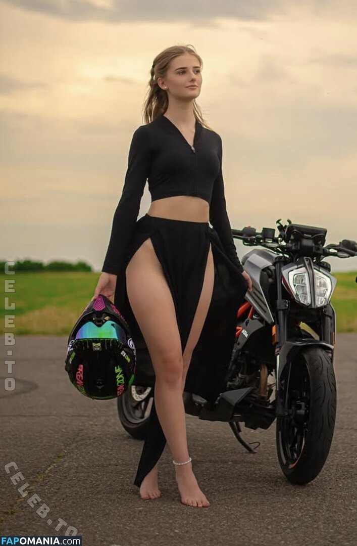 Its.tinx.vrq / its_t1n3 Meztelen OnlyFans  Kikerült fotó #24