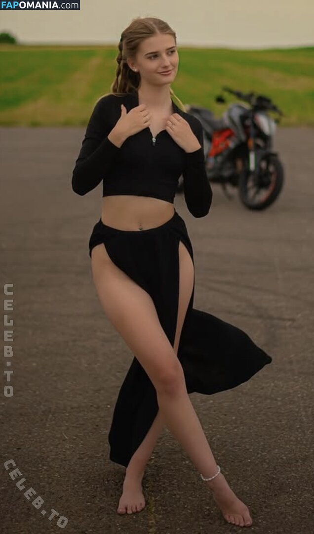 Its.tinx.vrq / its_t1n3 Meztelen OnlyFans  Kikerült fotó #25