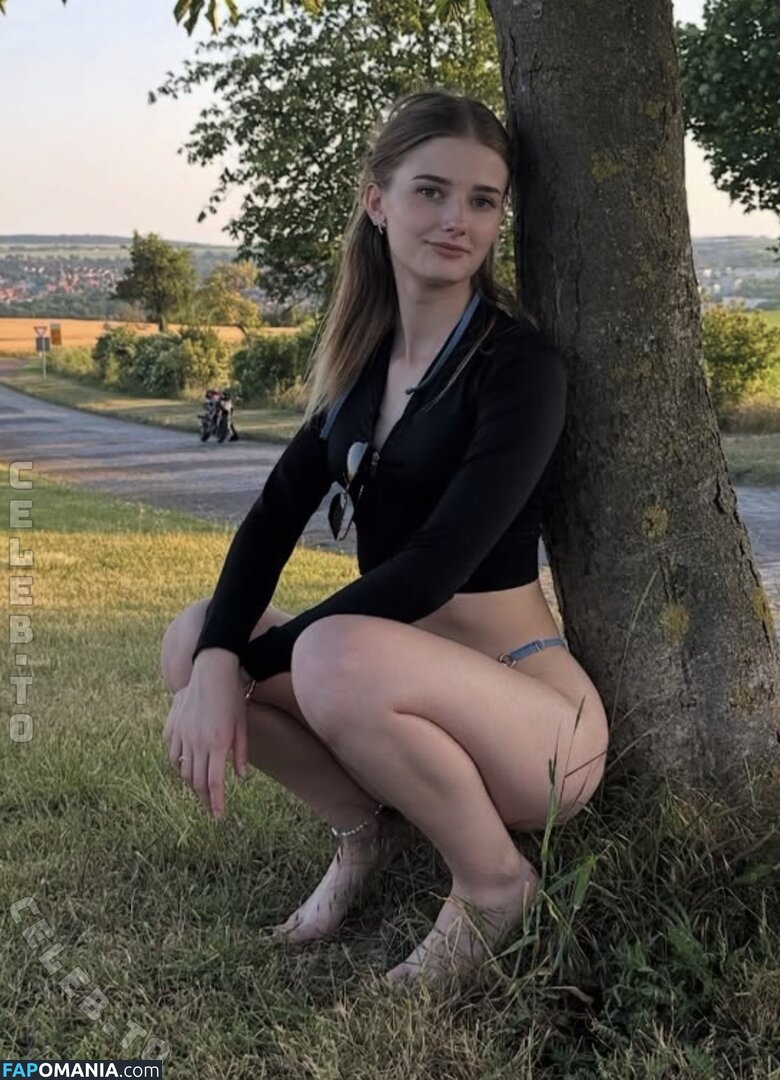 Its.tinx.vrq / its_t1n3 Meztelen OnlyFans  Kikerült fotó #27