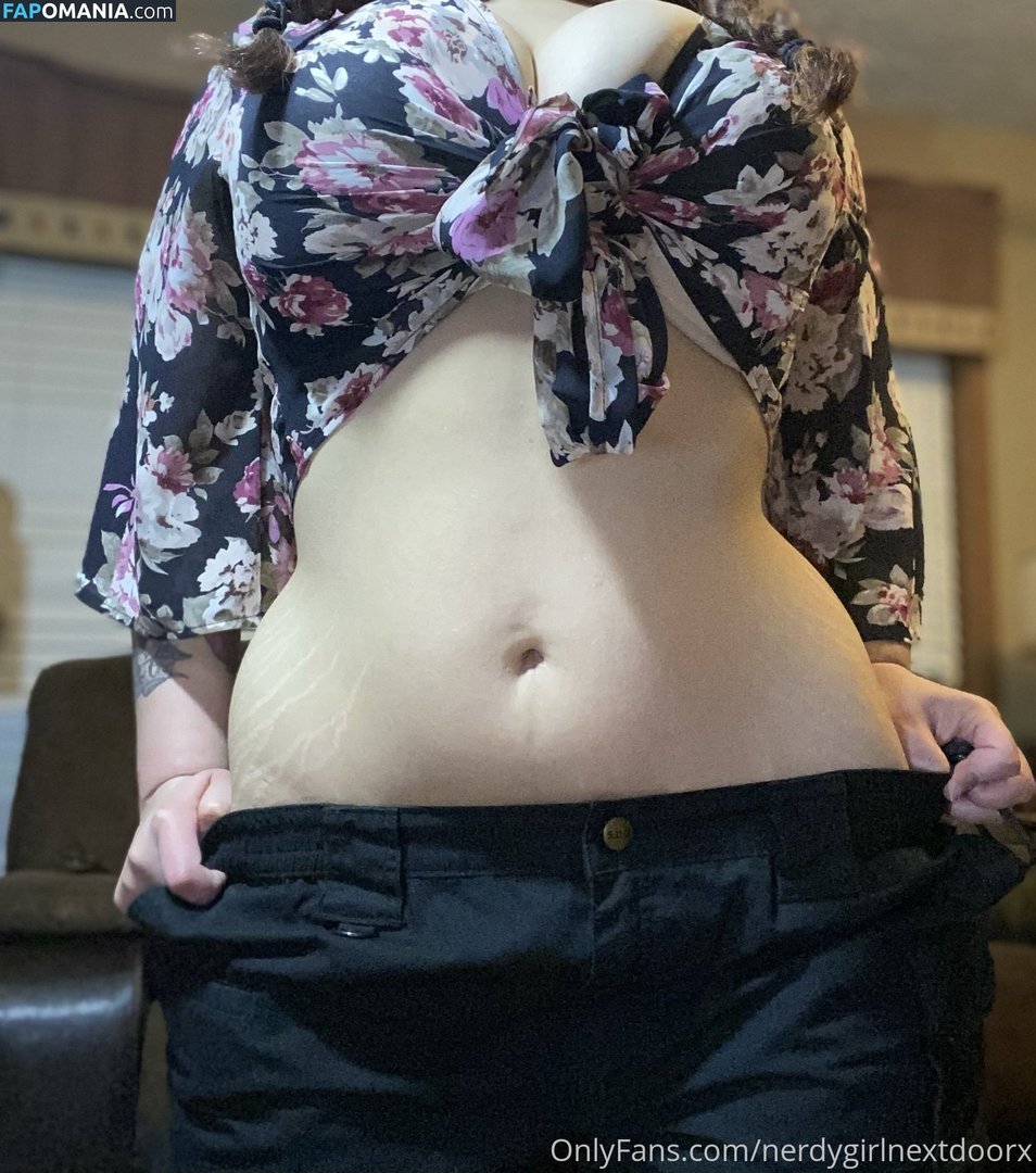 itsaaliyahjade / itsaaliyahjadee Meztelen OnlyFans  Kikerült fotó #12