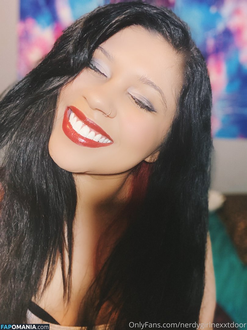 itsaaliyahjade / itsaaliyahjadee Meztelen OnlyFans  Kikerült fotó #20