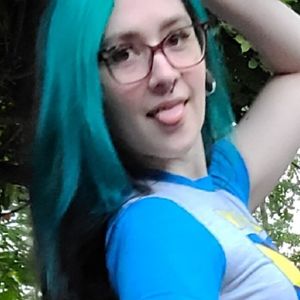 itsarianadrew