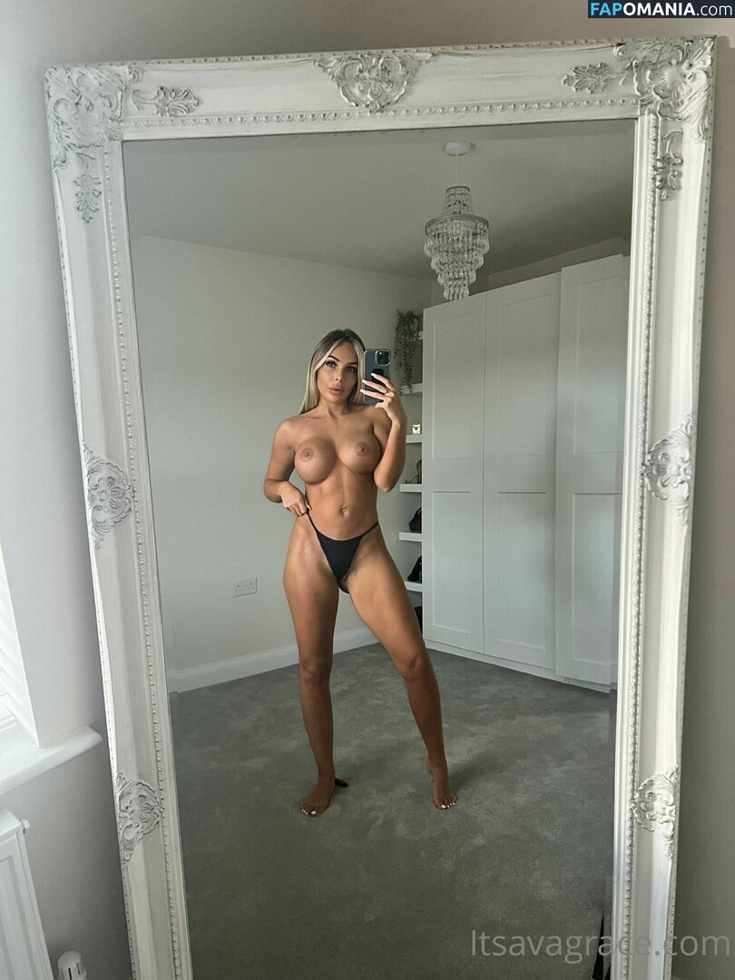ava-grace / itsavagrace / itsavagrace._ Meztelen OnlyFans  Kikerült fotó #53