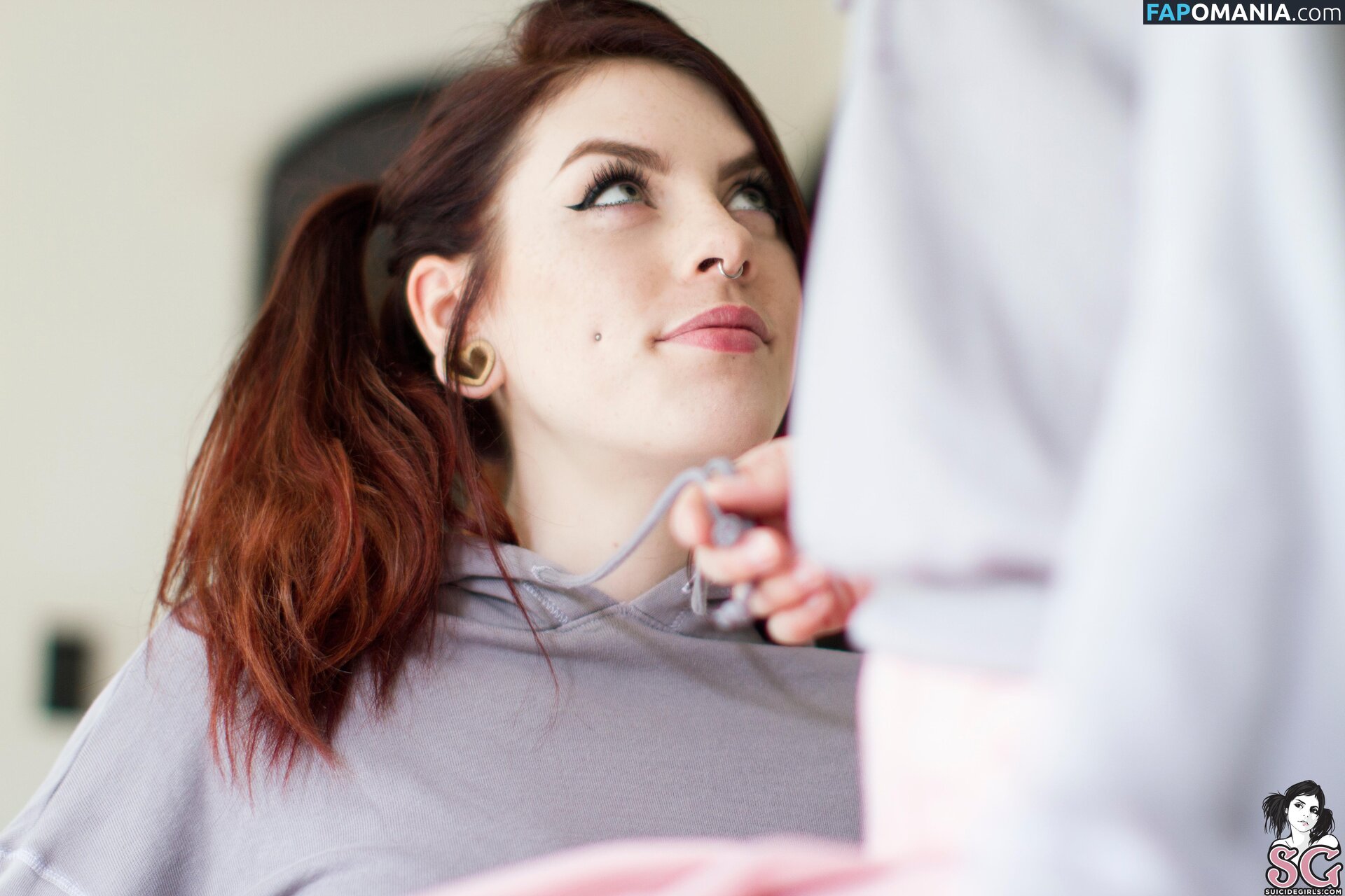 Itsbeadux Meztelen OnlyFans  Kikerült fotó #11