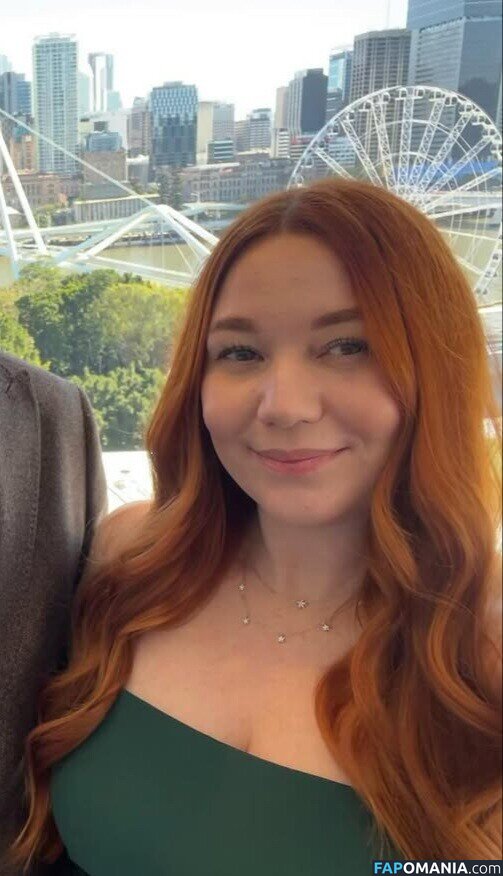 Itsbordie / bordie / brroddiee Meztelen OnlyFans  Kikerült fotó #1