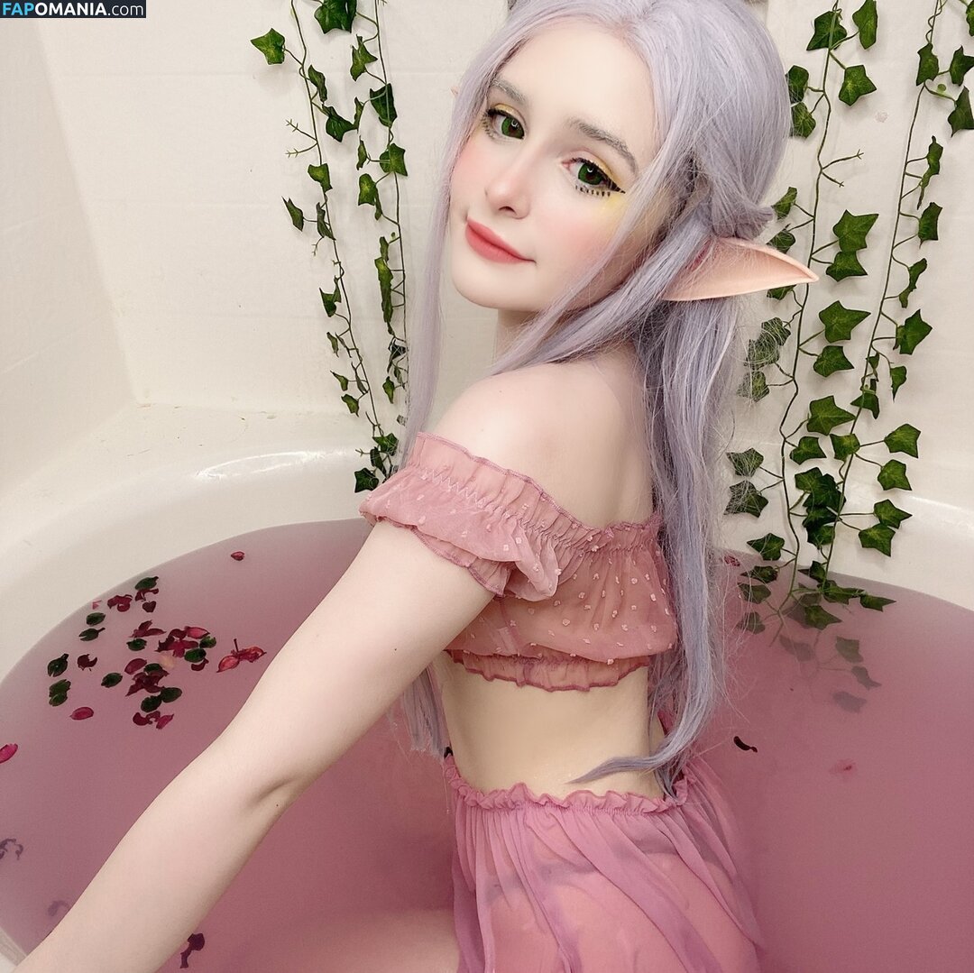 itscandycloud Meztelen OnlyFans  Kikerült fotó #1