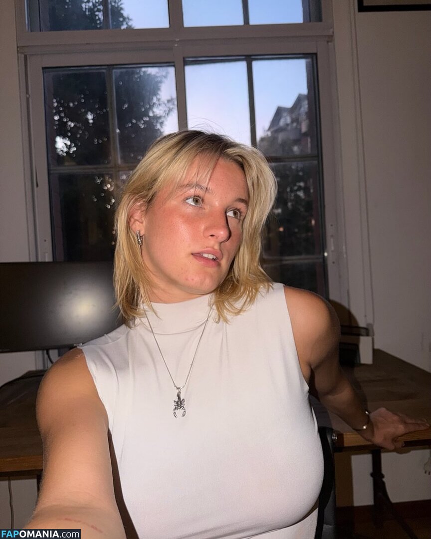_itscarlyjane_ / itscarlyjane Meztelen OnlyFans  Kikerült fotó #10