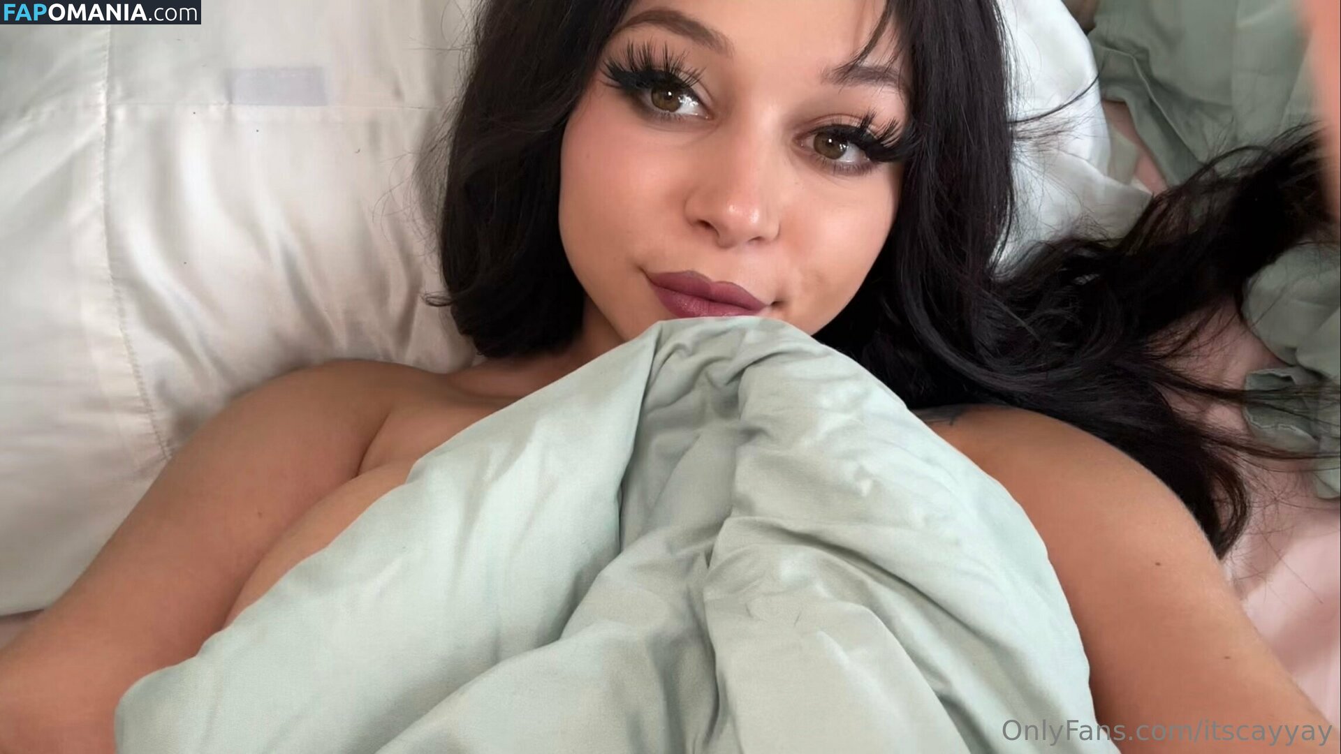 itscayyay Meztelen OnlyFans  Kikerült fotó #70
