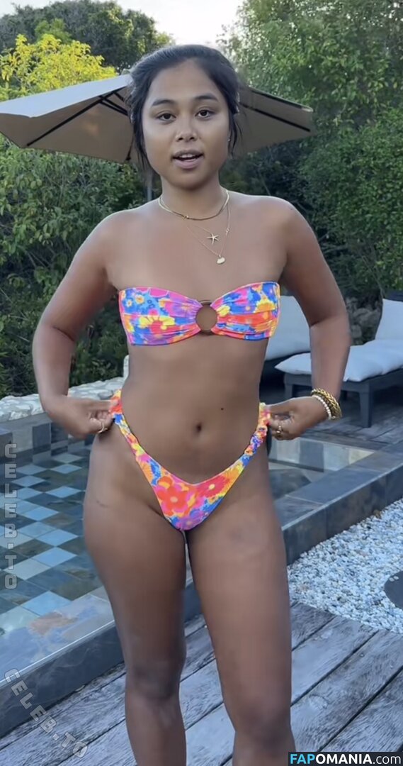 itscococeline Meztelen OnlyFans  Kikerült fotó #4